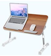 bed table