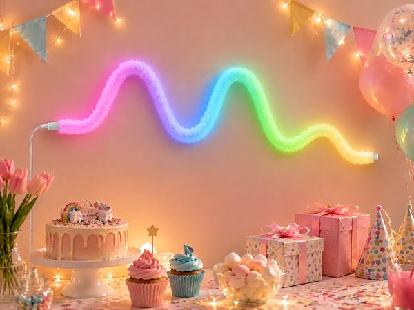 led light strip