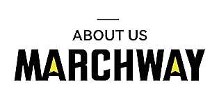 https://m.media-amazon.com/images/S/aplus-media-library-service-media/0531977b-ad34-4268-b2d3-4a68f5cde173.__CR0,0,5000,2302_PT0_SX315_V1___.jpg
