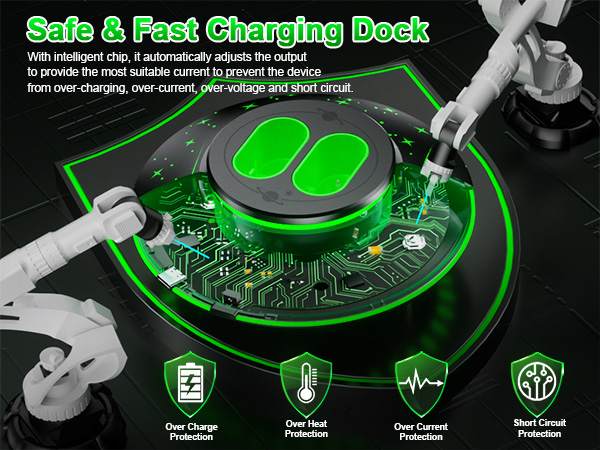 xbox rechargeable battery pack