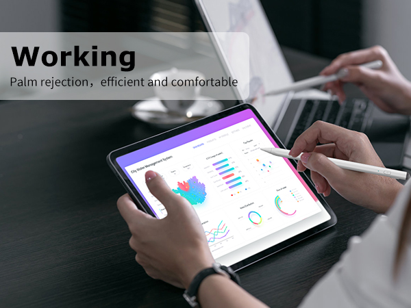 stylus pen for iPad apple pencil iPad pencil apple pen iPad pen