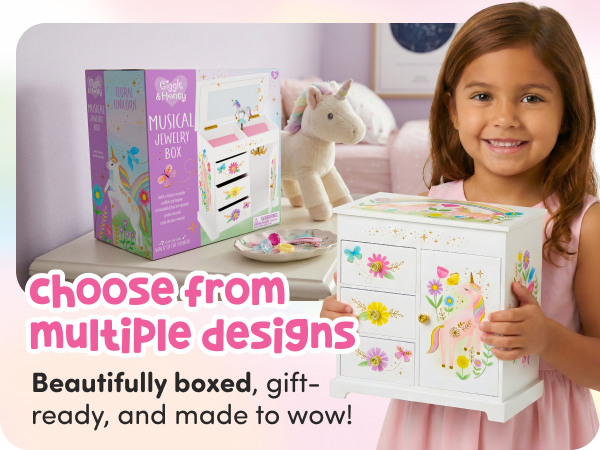 toys for 4 year old girls birthday gift for girls gifts for little girls little girl gifts