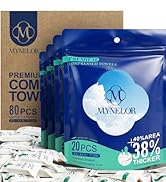 mynelor