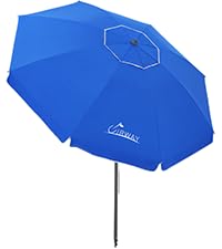 https://m.media-amazon.com/images/S/aplus-media-library-service-media/543e3e50-1d5f-4214-a7fe-89dcf31e1142.__AC_SR200,225___.png