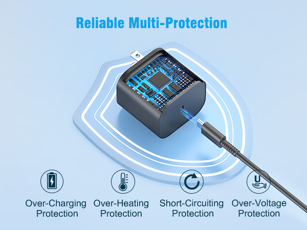 charger for switch 2