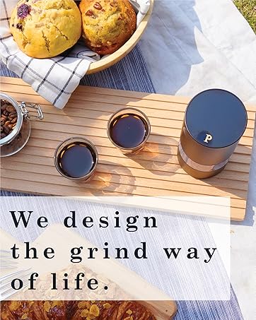 Brand image, brand story