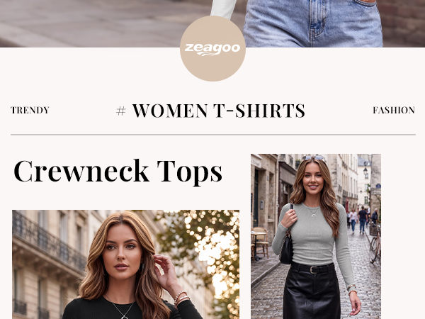 business casual tops for women