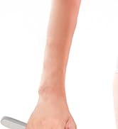 fascia blaster for cellulite fascia massage tool facia blaster fascia blaster for cellulite legs