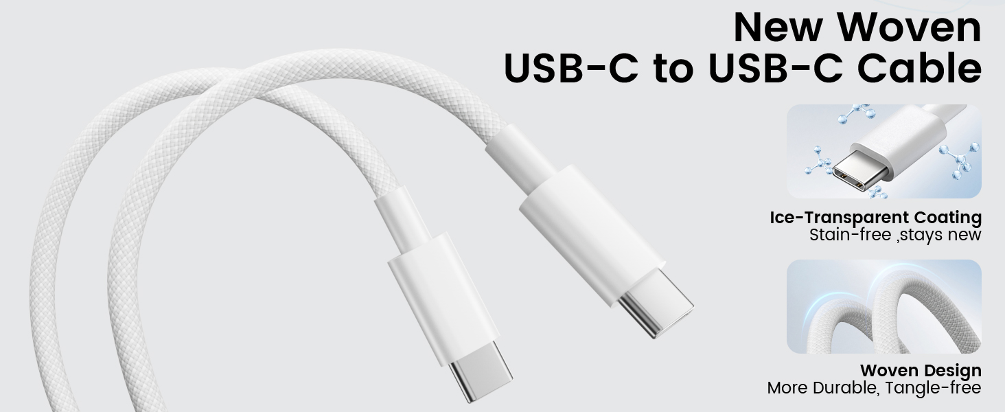ipad charger