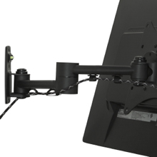 tv wall mount