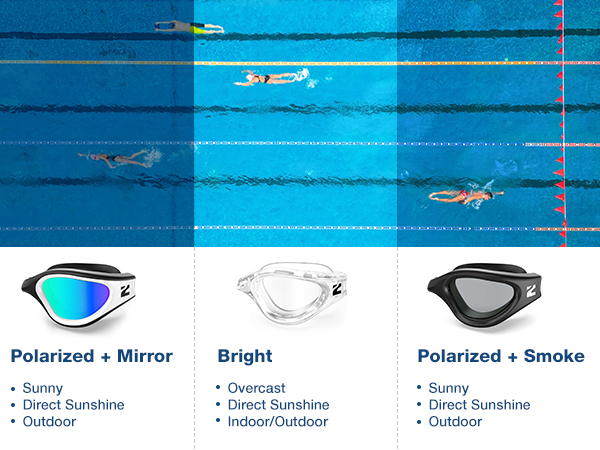 earplugs for swimming
