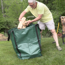 Durasack