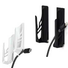 cord clip.