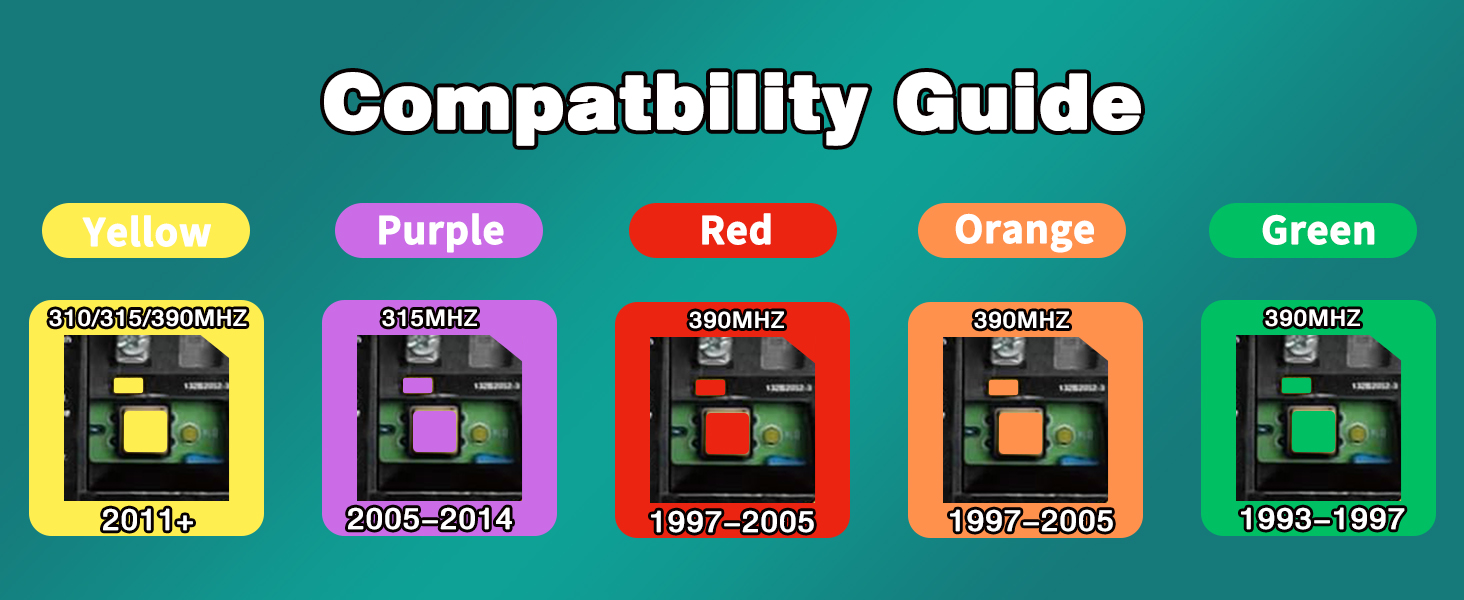 garage door opener remote,universal garage door opener remote,liftmaster garage door opener remote