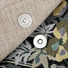 hidden money pouch wolfpack slim trip disneyworld umbrella adult purple jurassic packable wide thick