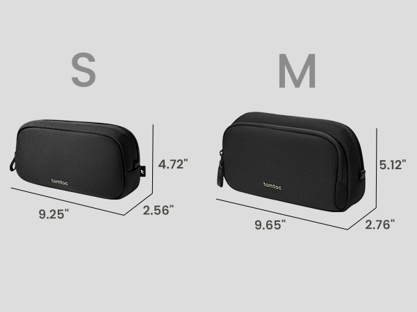 S-M