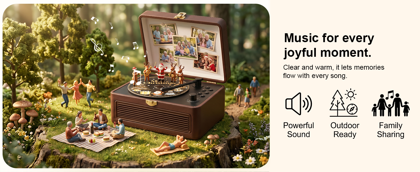 cd player portable bluetooth