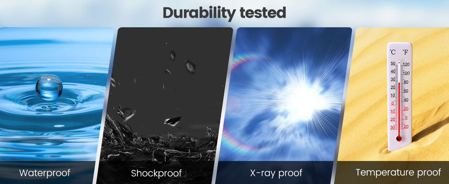 1gb sd card for camera