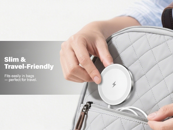 wireless charger samsung