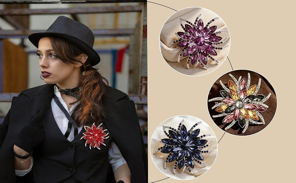 Accessories Jewerly