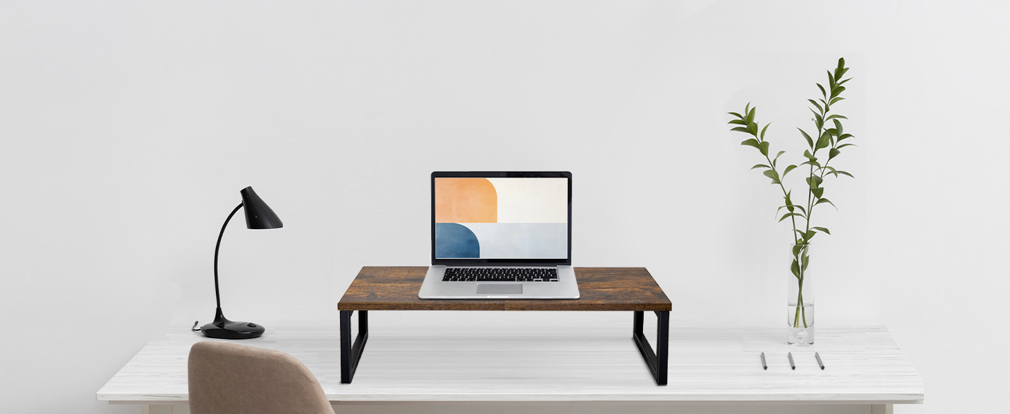 Apple Notebook 16-inch