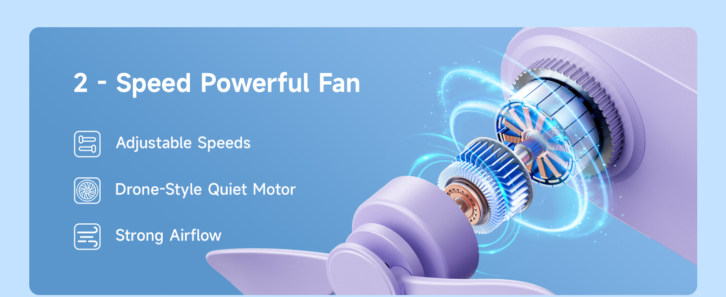 vacation essentials; eyelash fan; ventilador portatil; small fan; traveling essentials;