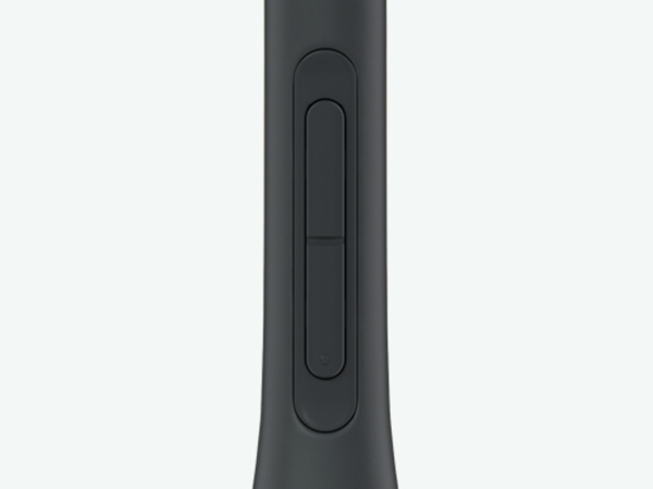 HUION Inspiroy 2 Medium Drawing Tablet with Scroll Wheel 8 Customized Keys Battery-Free Stylus 60° T...