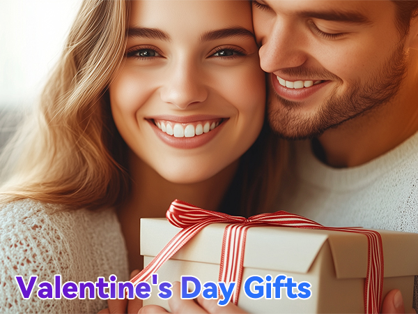 Seago electric toothbrush