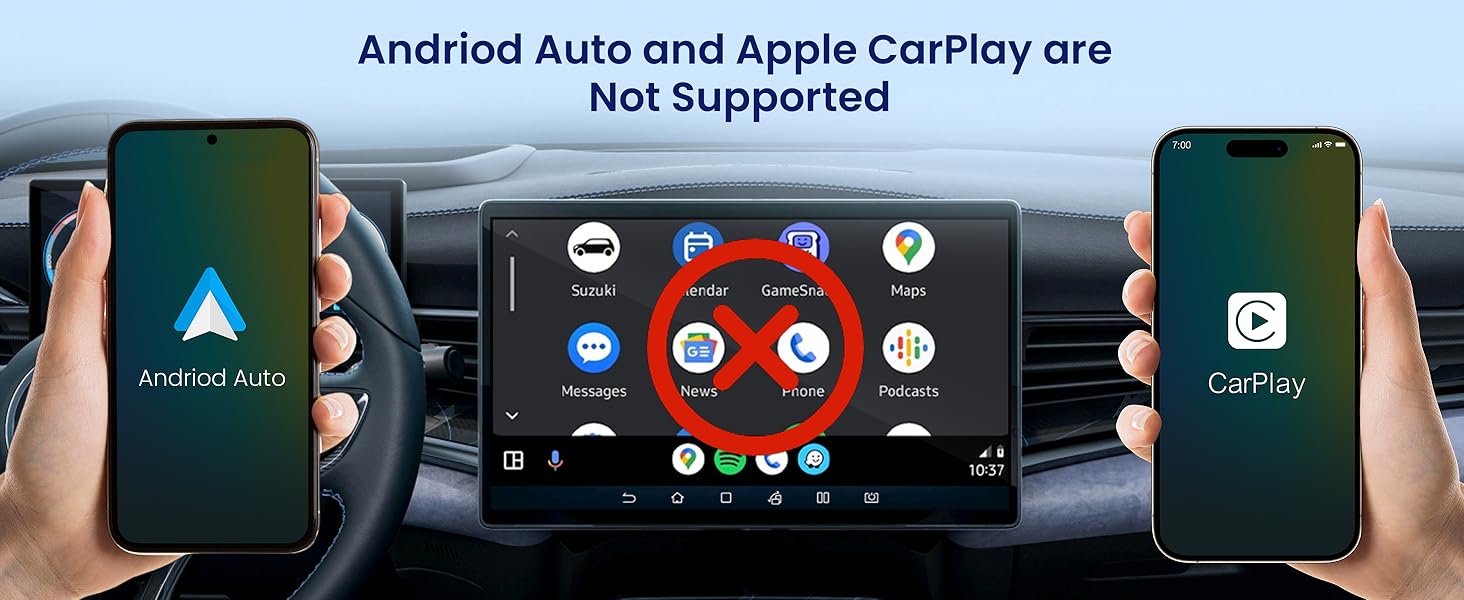 E_US_USB_SPLITTER_2PORT