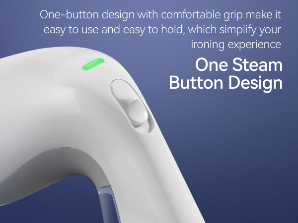 steamer for clothes travel steamer travel steamer for clothes
