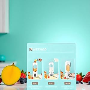 gifts for mom christmas