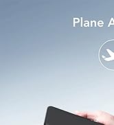 Charmast 26800mAh Slim Portable Charger Power Bank, 15W Fast Charging Battery Pack, Travel Essent...