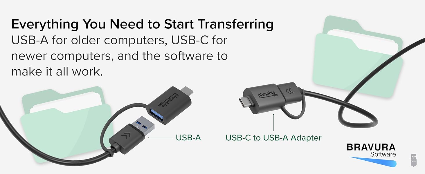 usb c cable, pc, transfer cable, usb to usb c cable