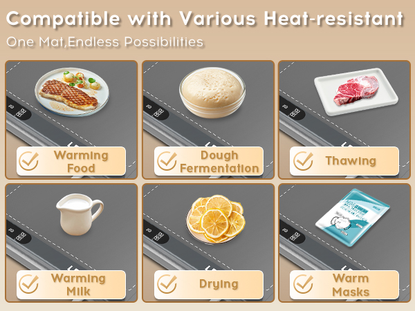 warming trays for buffets party