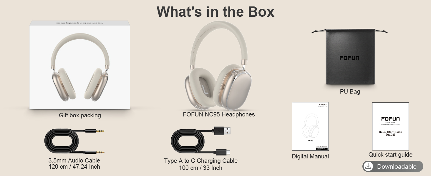 headphones bluetooth