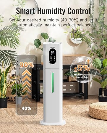 Humidifier