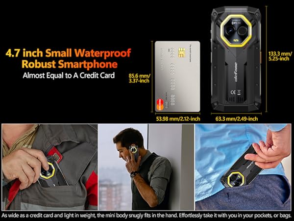 ulefone armor mini 20t pro 5g unlocked rugged phone unlocked rugged smartphone 5g rugged cell phone