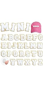 https://m.media-amazon.com/images/S/aplus-media-library-service-media/a61fb725-3fd5-4f71-b01b-ec50aed9171a.__AC_SR150,300___.jpg