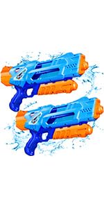 https://m.media-amazon.com/images/S/aplus-media-library-service-media/52790eac-925e-4ecd-8406-50e3b89a062d.__AC_SR150,300___.jpg