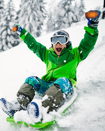 electric hand warmer