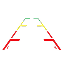 backup camera wireless