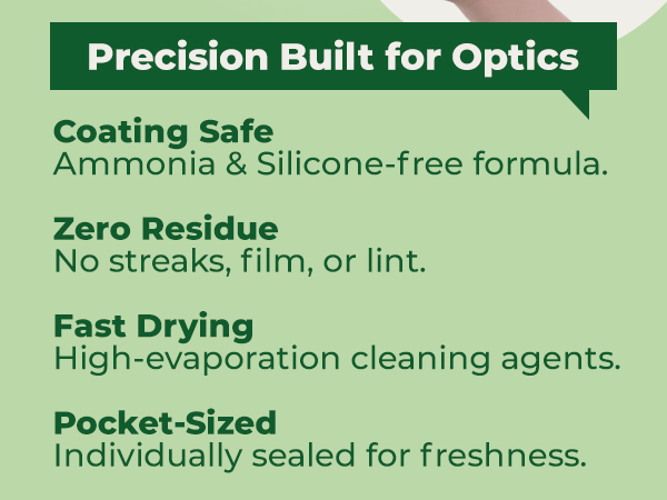 B01BO03TRA_Lens Cleaning Wipes