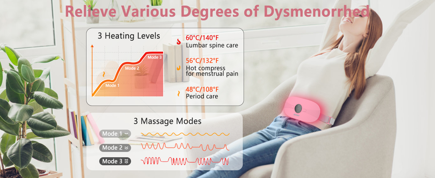 heating pad back pain relief heating pad back back massage portable