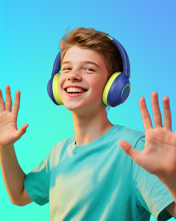 https://m.media-amazon.com/images/S/aplus-media-library-service-media/74188d35-01ea-4a68-b5f2-6fa180e48774.__CR0,0,362,453_PT0_SX362_V1___.jpg