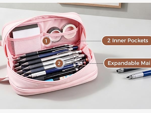 aplus content image