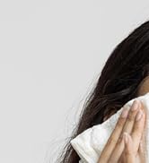 CharmSkin Makeup Remover