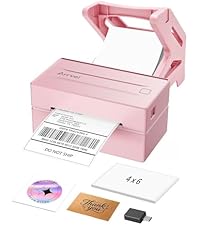 https://m.media-amazon.com/images/S/aplus-media-library-service-media/0f52e9f4-91bf-4563-947f-8f6015040014.__AC_SR200,225___.jpg