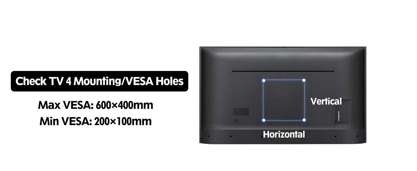 tv wall mount tv mount wall mount tv bracket