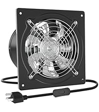 https://m.media-amazon.com/images/S/aplus-media-library-service-media/41d9f527-a6d8-484d-be85-12cea5e2b474.__CR0,47,450,506_PT0_SX200_V1___.png
