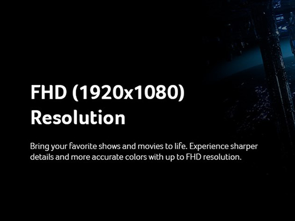 Choice; ; Sceptre; ASUS; AOC; Dell; HP; BenQ; Philips; LG; Full HD; IPS; Office; Work; Gaming